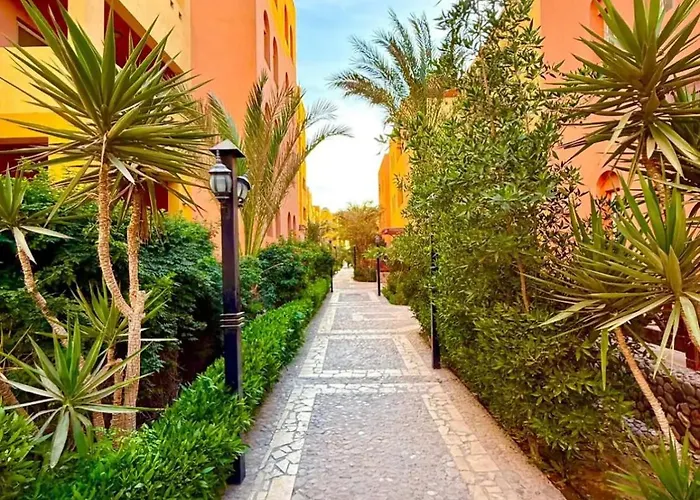 From Al Dora