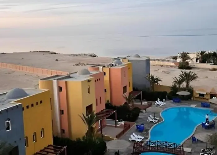 From Al Dora