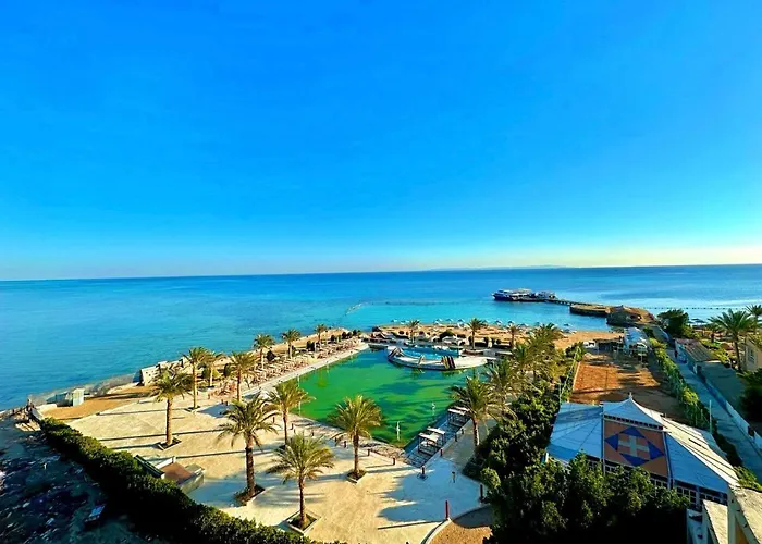 From Al Dora